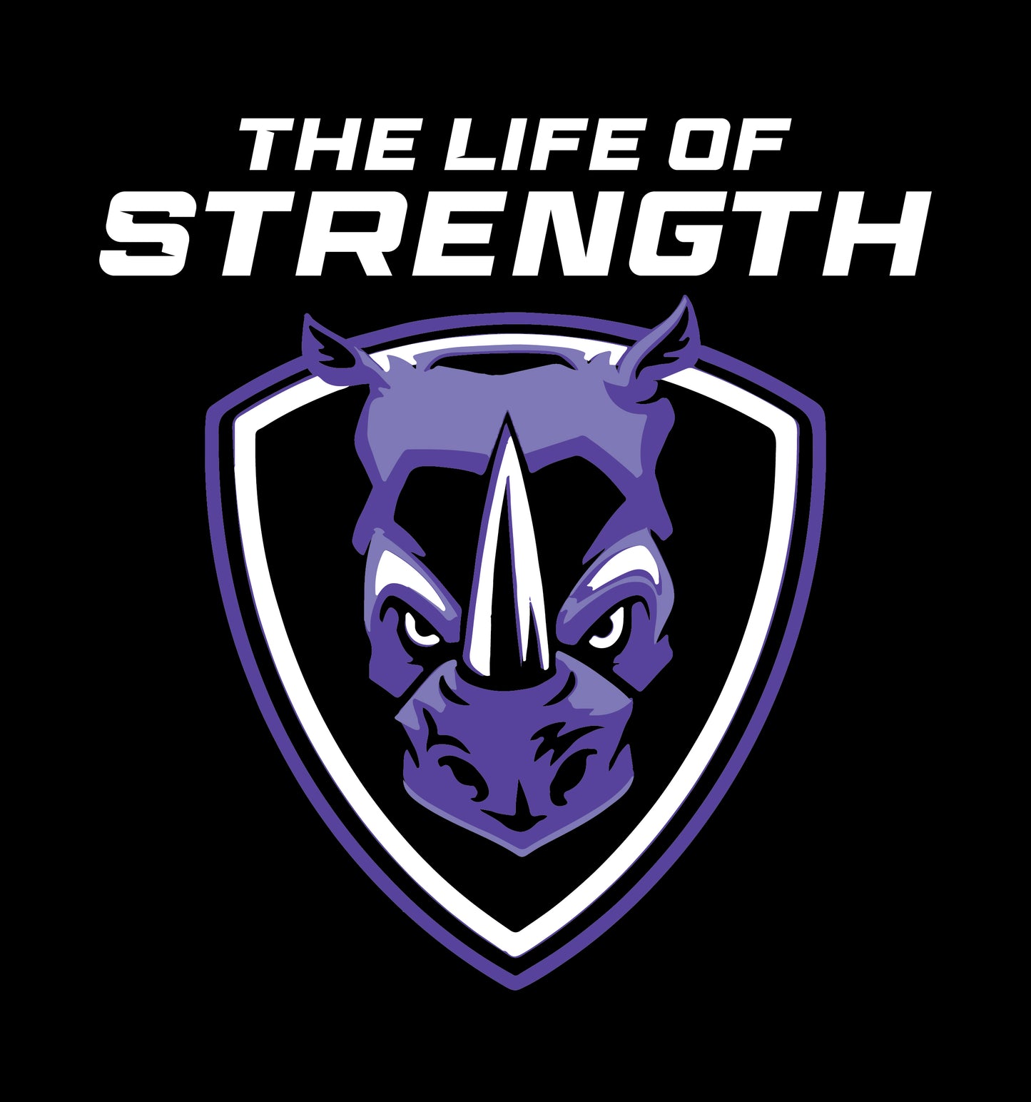 1 Time Registration Fee WITH WORKOUT APP ACCESS or 2 FREE STRENGTH TRAINING PROGRAMS